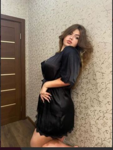 Проститутка Маргарита Проститутка Маргарита